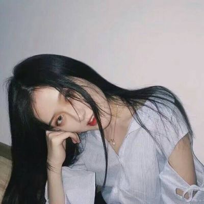 清水明 - 独家访谈节目在线观看 - 平板观看
